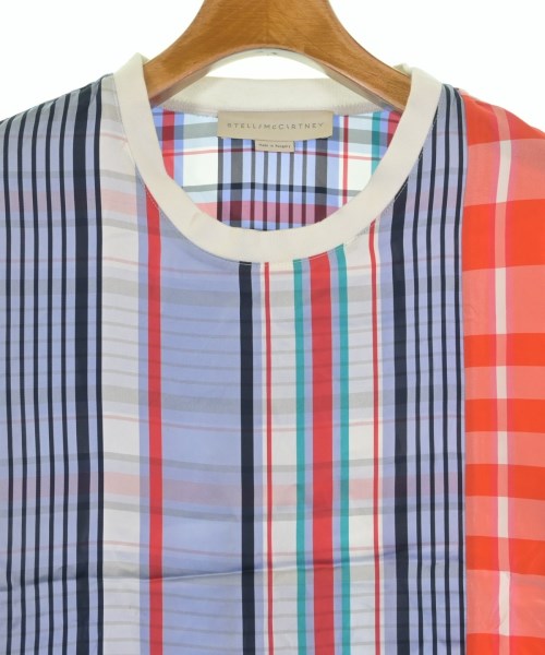 STELLA McCARTNEY เสื้อสตรี