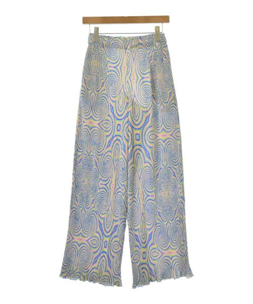 STELLA McCARTNEY กางเกง อื่น