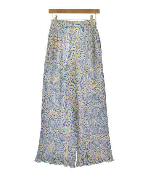STELLA McCARTNEY กางเกง อื่น