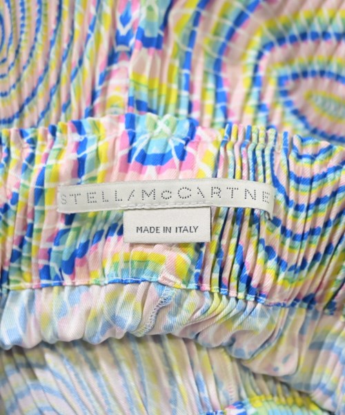 STELLA McCARTNEY กางเกง อื่น
