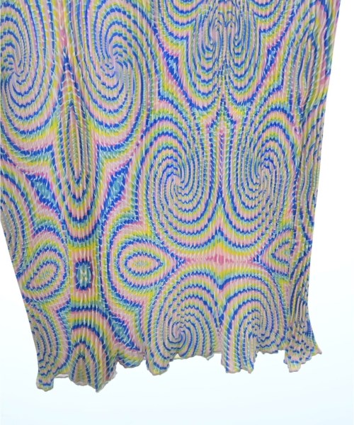 STELLA McCARTNEY กางเกง อื่น