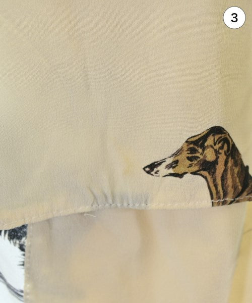 STELLA McCARTNEY เสื้อสตรี