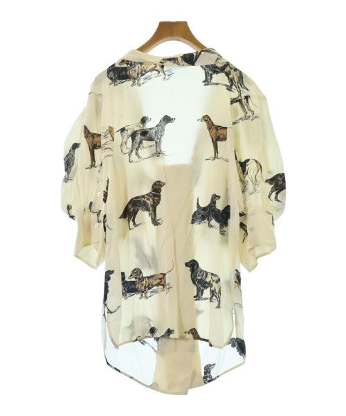 STELLA McCARTNEY เสื้อสตรี