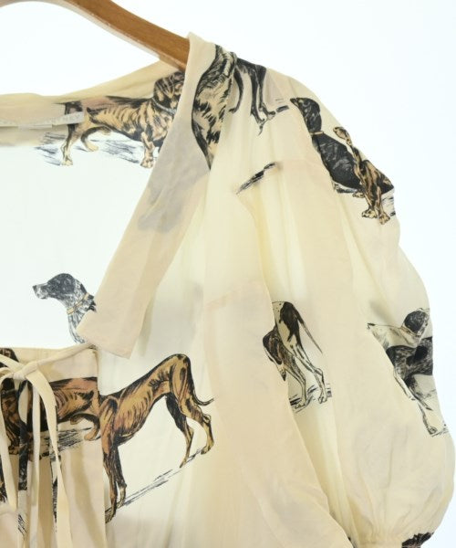 STELLA McCARTNEY เสื้อสตรี