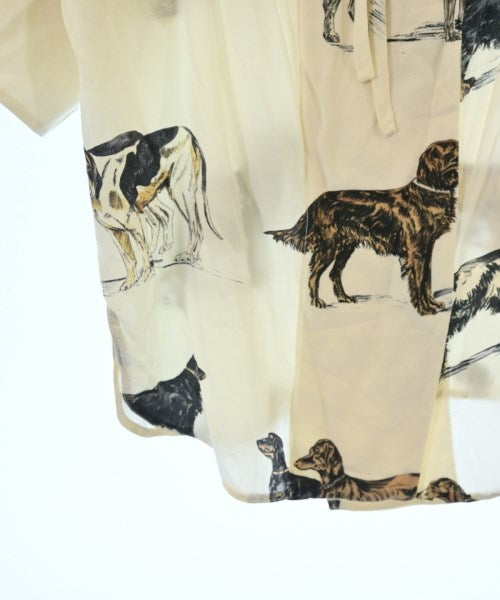 STELLA McCARTNEY เสื้อสตรี