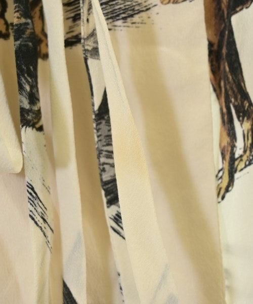 STELLA McCARTNEY เสื้อสตรี