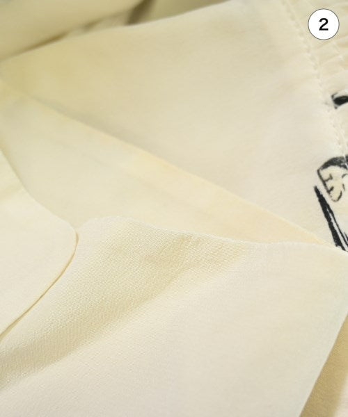 STELLA McCARTNEY เสื้อสตรี