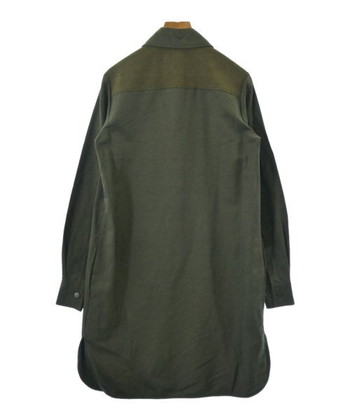 STELLA McCARTNEY ชุดเดรส