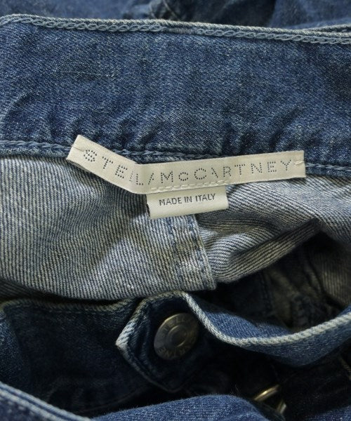 STELLA McCARTNEY ยีนส์