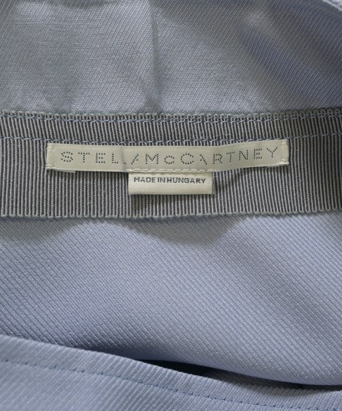 STELLA McCARTNEY กระโปรงยาว/แม็กซี่ยาว