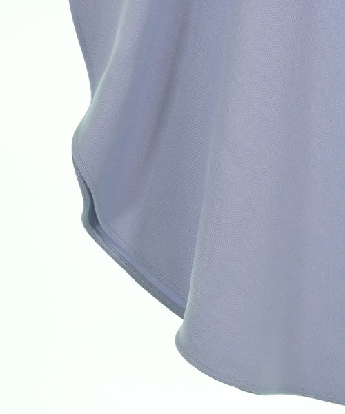 STELLA McCARTNEY กระโปรงยาว/แม็กซี่ยาว