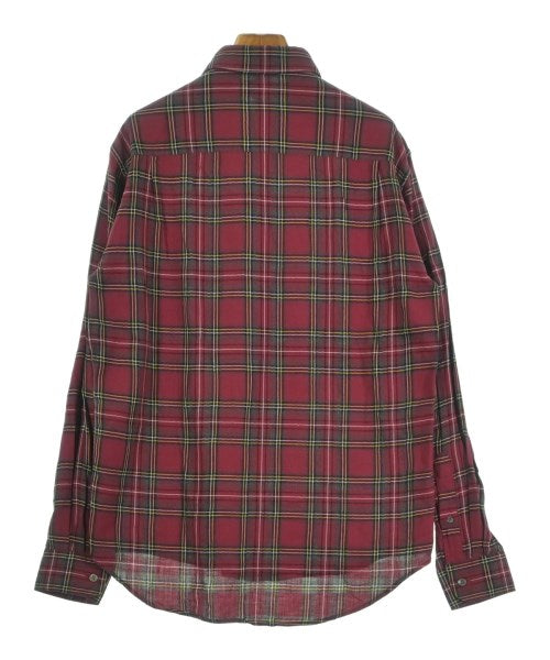 STELLA McCARTNEY เสื้อลำลอง
