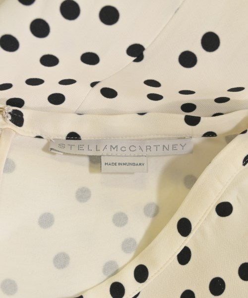 STELLA McCARTNEY กระโปรงยาว/แม็กซี่ยาว