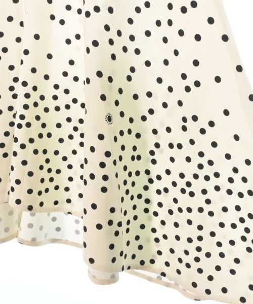 STELLA McCARTNEY กระโปรงยาว/แม็กซี่ยาว