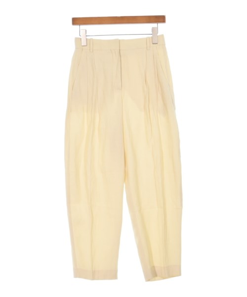 STELLA McCARTNEY กางเกง อื่น