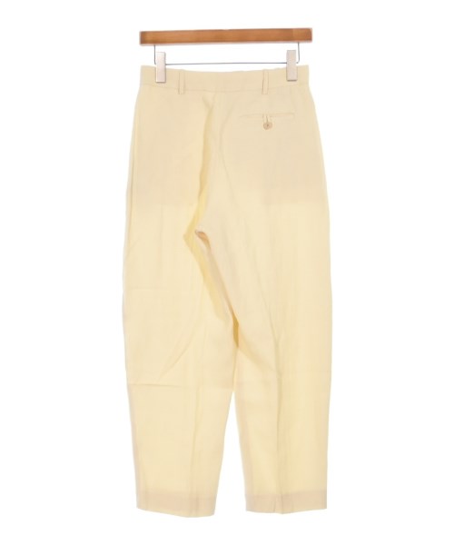 STELLA McCARTNEY กางเกง อื่น