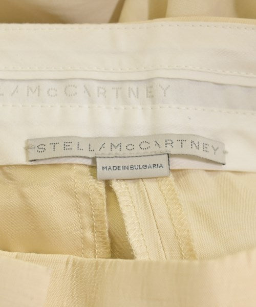STELLA McCARTNEY กางเกง อื่น