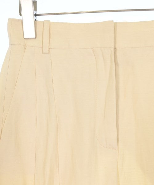 STELLA McCARTNEY กางเกง อื่น