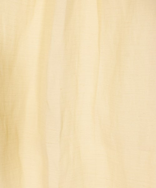 STELLA McCARTNEY กางเกง อื่น