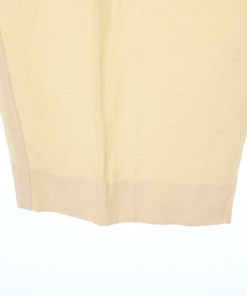 STELLA McCARTNEY กางเกง อื่น