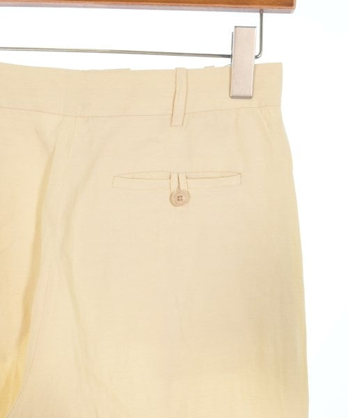 STELLA McCARTNEY กางเกง อื่น