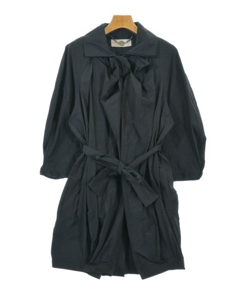 STELLA McCARTNEY เสื้อโค้ท อื่น