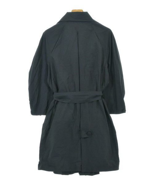 STELLA McCARTNEY เสื้อโค้ท อื่น