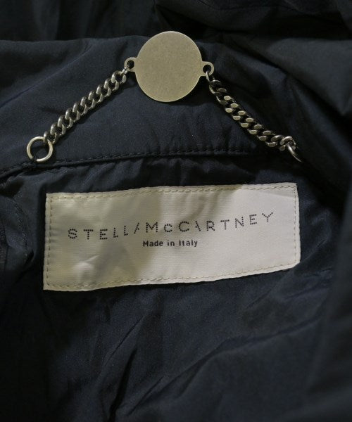 STELLA McCARTNEY เสื้อโค้ท อื่น
