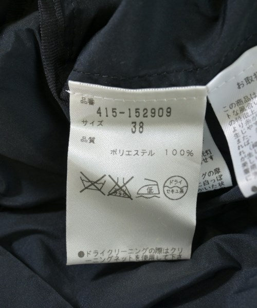 STELLA McCARTNEY เสื้อโค้ท อื่น