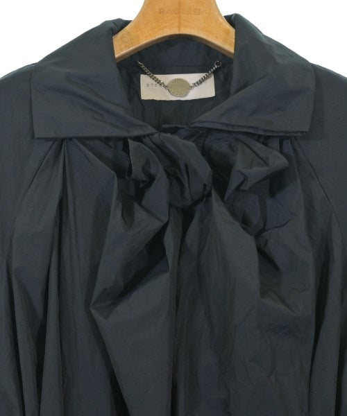 STELLA McCARTNEY เสื้อโค้ท อื่น