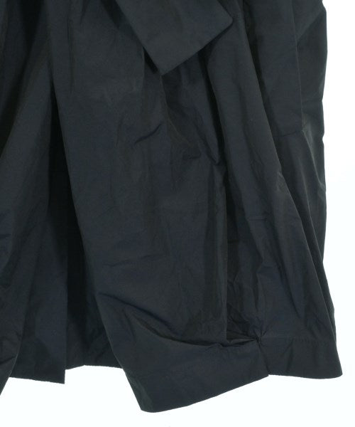 STELLA McCARTNEY เสื้อโค้ท อื่น