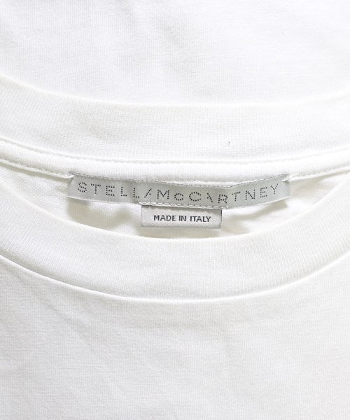 STELLA McCARTNEY แขนกุด