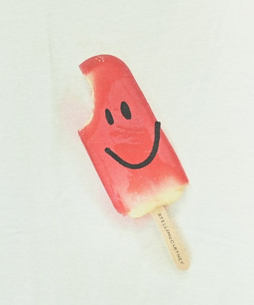 STELLA McCARTNEY แขนกุด