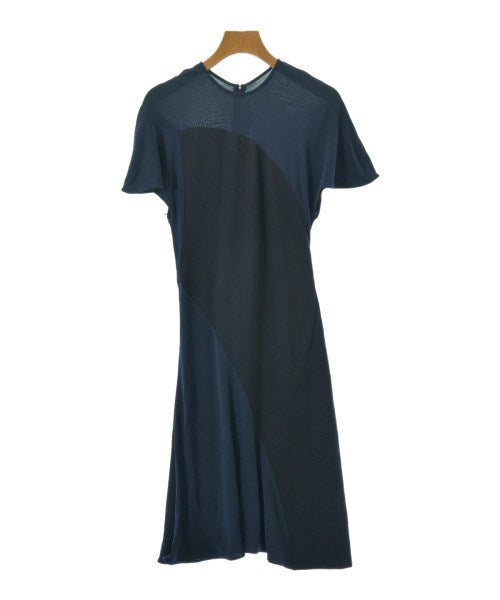 STELLA McCARTNEY ชุดเดรส