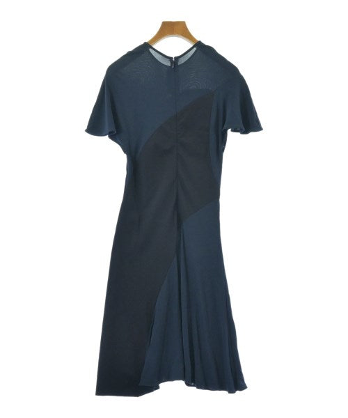 STELLA McCARTNEY ชุดเดรส