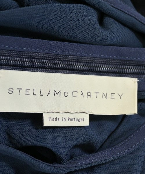 STELLA McCARTNEY ชุดเดรส