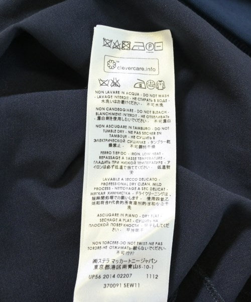 STELLA McCARTNEY ชุดเดรส