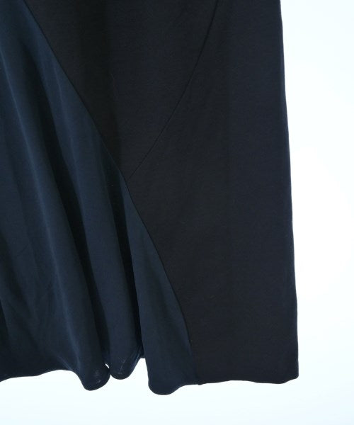 STELLA McCARTNEY ชุดเดรส