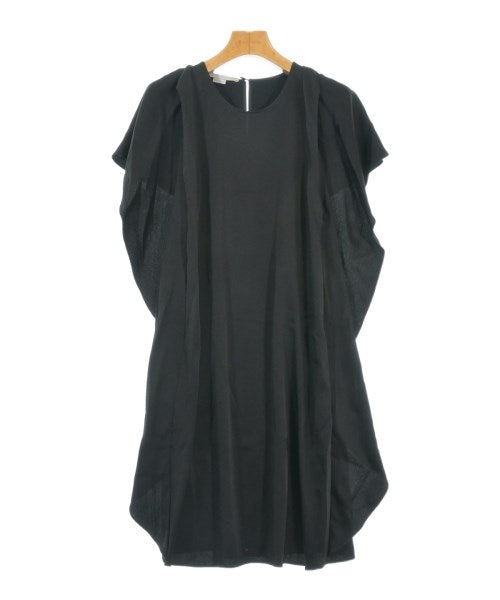 STELLA McCARTNEY ชุดเดรส