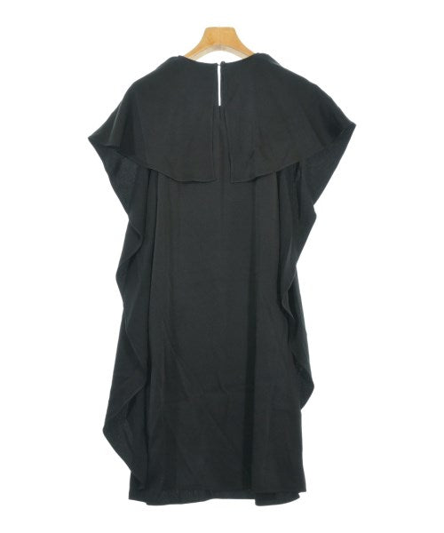 STELLA McCARTNEY ชุดเดรส
