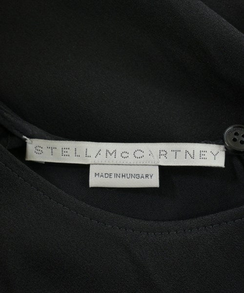 STELLA McCARTNEY ชุดเดรส