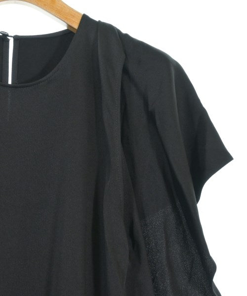 STELLA McCARTNEY ชุดเดรส