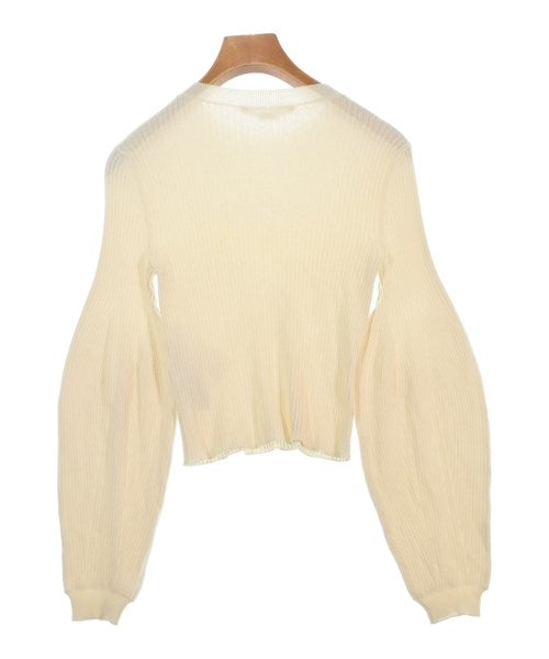 STELLA McCARTNEY เสื้อกันหนาว