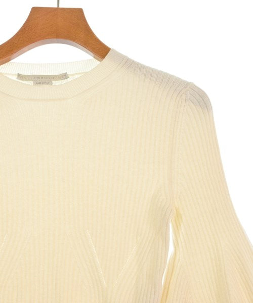STELLA McCARTNEY เสื้อกันหนาว