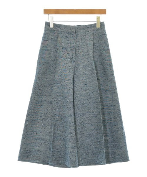 STELLA McCARTNEY กางเกง 5 ส่วน