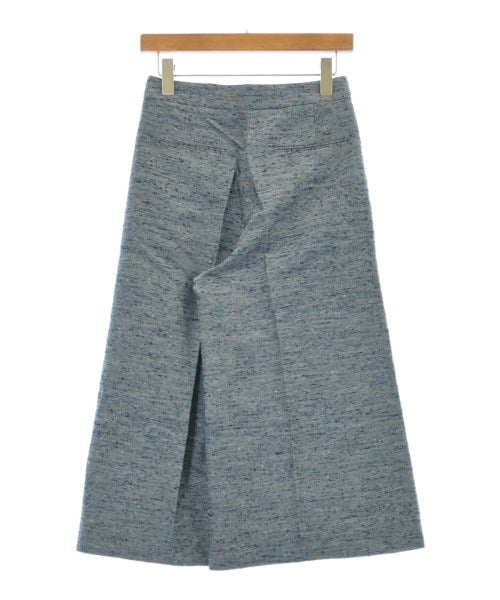 STELLA McCARTNEY กางเกง 5 ส่วน