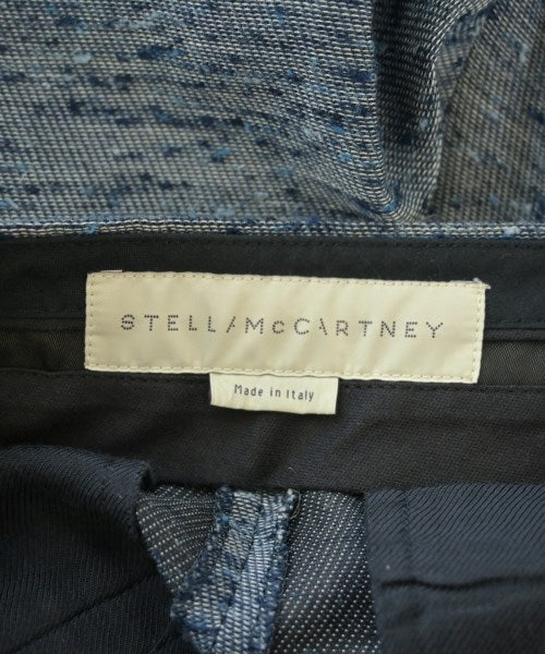 STELLA McCARTNEY กางเกง 5 ส่วน