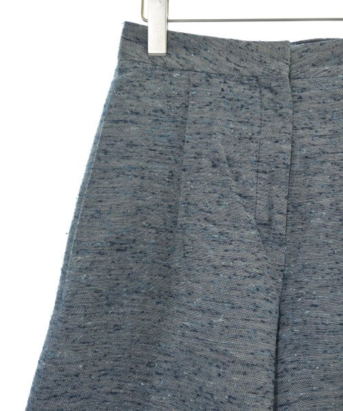 STELLA McCARTNEY กางเกง 5 ส่วน