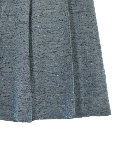 STELLA McCARTNEY กางเกง 5 ส่วน