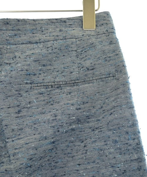 STELLA McCARTNEY กางเกง 5 ส่วน